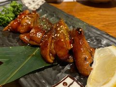-二丁目食堂(铁西万象汇店)