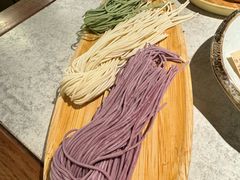-鲜潭蒸汽石锅鱼(五道口购物中心店)