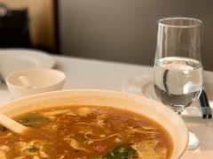 -四季民福烤鸭店(前门店)