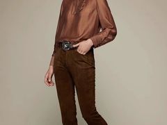 -伊势丹(现代城店)