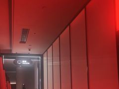 -碧涛阁水世界酒店(万家丽路店)