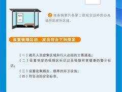 -谭三娘鲜切牛肉自助火锅(九眼桥总店)