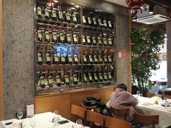 -福海居烤鸭店(鸟巢店)