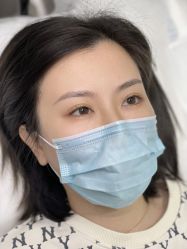 -久匠·纹眉纹绣半永久