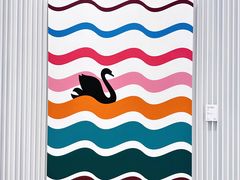 -德基艺术博物馆