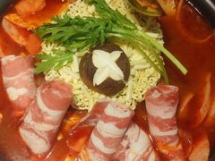 -崔解放·朝韩大排档(虹悦城店)