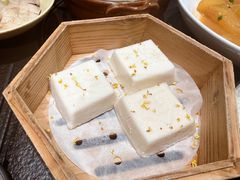 -金陵家宴·金陵春·南京菜(夫子庙店)