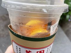 -荔園 LaiYuen