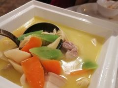 -上海老站(徐家汇店)
