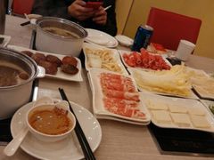 android_upload_pic-老胶东家常菜馆(市场一路店)