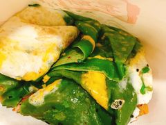 -亚惠美食广场(大连开发区安盛购物广场店)