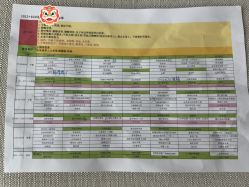 -baby bella小贝拉母婴护理中心(珠海希尔顿店)