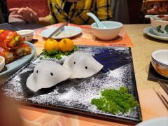 -点都德(长泰广场店)