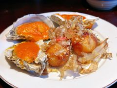 -松子料理(白家庄店)