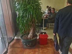 -潮镇老尾牛杂(环城西路店)