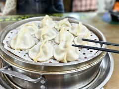 -志亮灌汤蒸饺·清真(庙后街店)