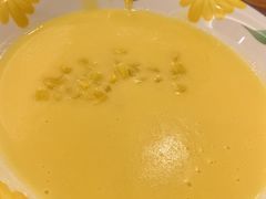 -萨莉亚意式餐厅(金隅嘉品mall店)