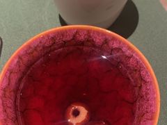 -老吉堂上海本帮菜(望京万象汇店)