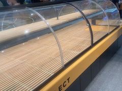 -UH祐禾(上海荟聚店)