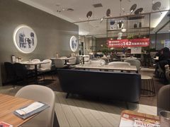 -必胜客(燕郊永旺店PHDI店)