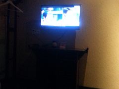 -富侨养生(康乾店)