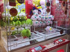 -LLJ夹机占(正佳广场店)