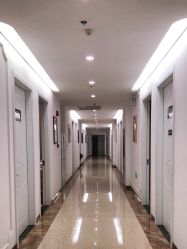 -西安壹加壹医疗美容·西北抗衰旗舰店