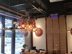-印象江南(东栅店)