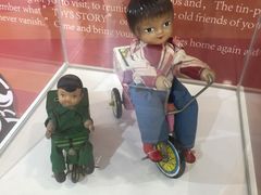 -蛙来哒(金沙洲万达店)