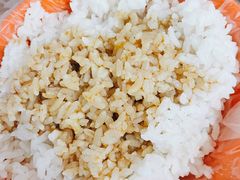 -咱家王新国把子肉(县东巷店)