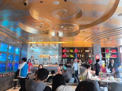 -潮州府·潮菜·砂锅粥(徐家汇店)