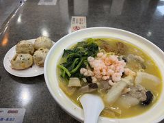 -钱万兴(塔园路店)