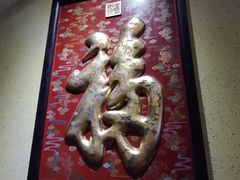 -小铫鸡汤