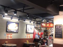 -香港聚强佛跳墙(淘金店)