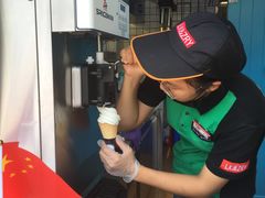 -自然椰·海南清补凉(海月广场店)
