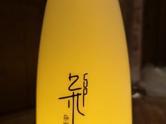 -杂咖zacup(领展中心城店)