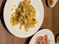 -船歌·鱼水饺青岛菜(闽江二路店)