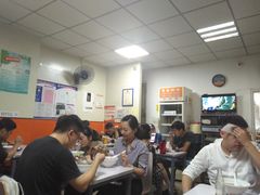 -海平馄饨(逍遥二路店)