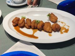-北京贵宾楼饭店·紫金