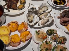 -海德温泉生活馆(朝阳大悦城店)