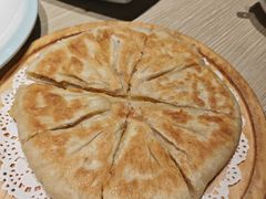 -小船渔村•大连菜•大连焖鱼(黄河路店)