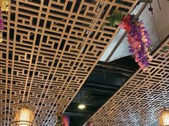 -粤点越有·茶点·粤菜(樵岭国际店)