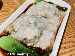 -昌勝香港深井烧鹅(新年华店)