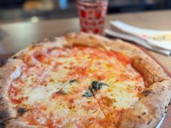 -Mammamia意大利餐厅(阳春巷店)