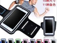 -上海博宽羽毛球馆(双桥路分部)