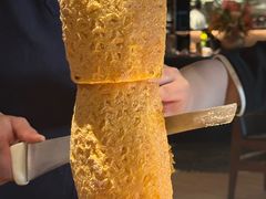 -拉蒂娜·巴西牛排馆 Latina·Brazilian Steakhouse(王府井喜悦店)