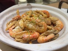 -粤集·手工粤菜(皇庭广场店)