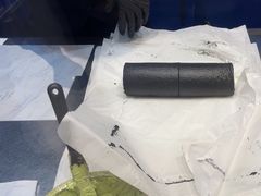 -the Roll'ING手作瑞士卷专门店(卓悦中心店)