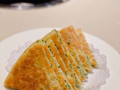 -浩爷羊蝎子火锅(望京店)