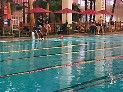 -南宫温泉水世界